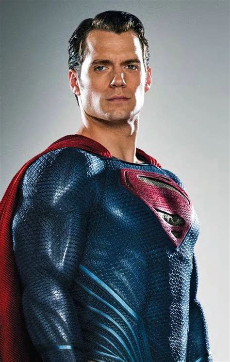Henry cavill, perhaps best known for playing clark kent/superman in the dc extended universe, stars as geralt of rivia in the witcher. Superman (Henry Cavill) in 2020 | Superman henry cavill ...