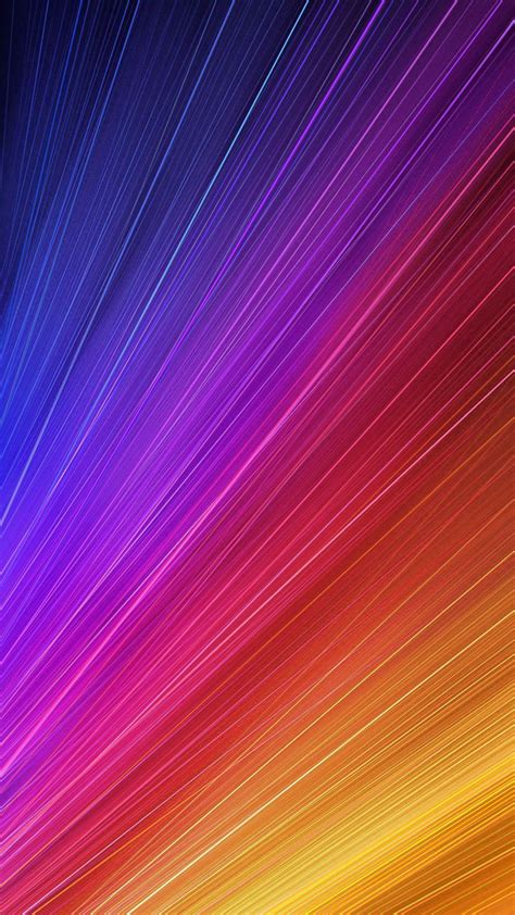 20 Excellent 4k Wallpaper Xiaomi You Can Use It Without A Penny