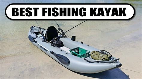 13 Saturn Pro Angler Inflatable Fishing Kayak Fk396 Heavy Duty