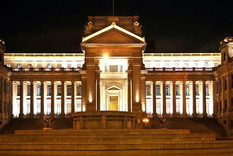 Últimas noticias, fotos, y videos de poder judicial las encuentras en perú21. Corte Suprema declara en emergencia al Consejo Ejecutivo ...
