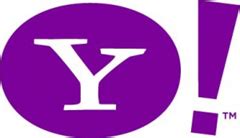 Let's take a trip into a more organized inbox. Yahoo logos from 1994 till now - Logoblink.com