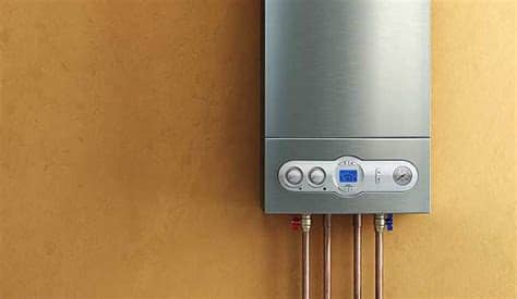 Terobosan baru pemanas air arsa water heater,diciptakan khusus ac untuk anda dengan harapan dapat memberikan solusi terbaik dalam pemanfaatan kembali buangan ac. 5 Jenis Heater Air Panas yang Sebaiknya Anda Ketahui ...