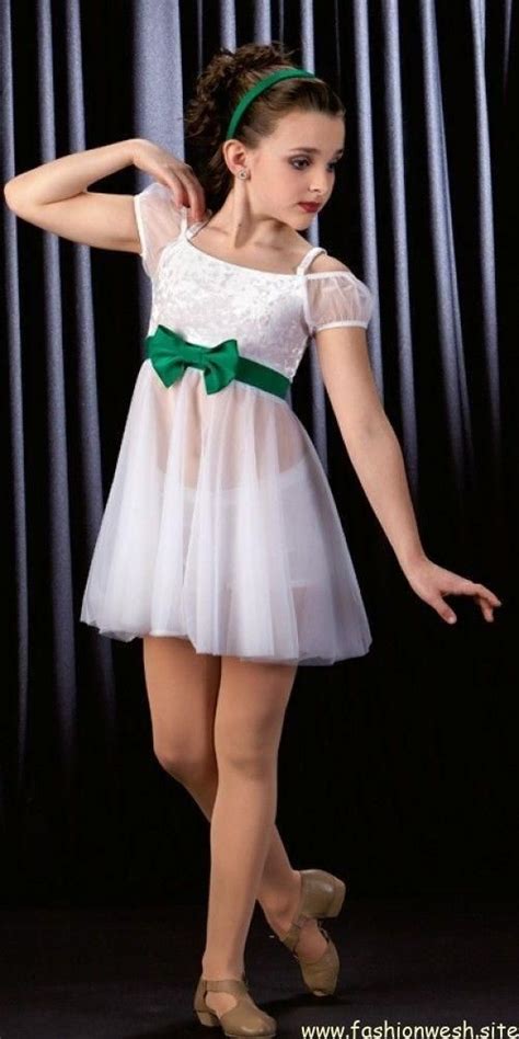 Believe Princess Clara Nutcracker Dress Christmas Dance Costume Child X