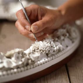 Monterrey tile installation has been rated the # 1 of its class. Ceramic Restoration - Home