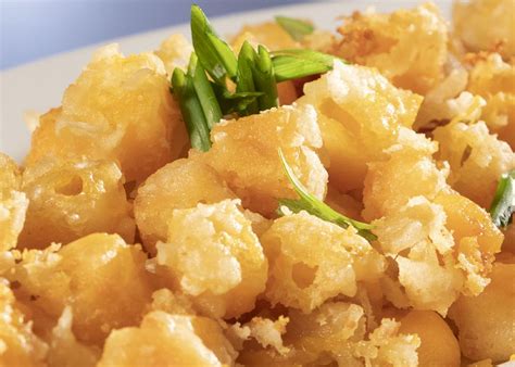 Deep Fried Battered Cheese Cubes Food To Go Appetizer Recipes Food