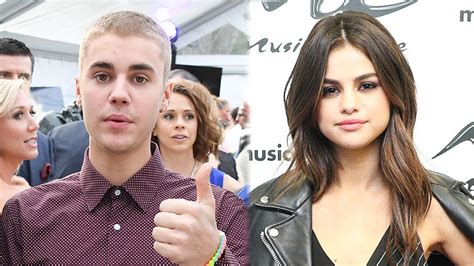 Bloodpop, english, julia michaels, justin bieber. Fans Are CONVINCED Justin Bieber's "Friends" Song Is About ...