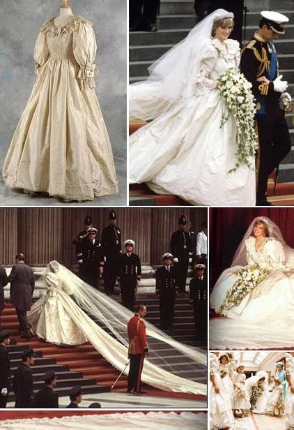 Email this page play all in full screen show more related videos. STYLE//SILVERSCREEN: Lady Diana's Wedding Dress