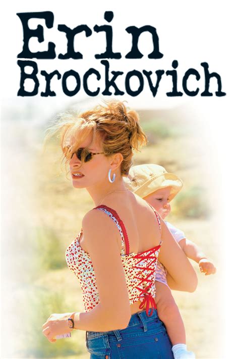 Erin Brockovich Ubicaciondepersonascdmxgobmx