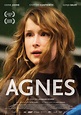 Agnes - Film 2016 - FILMSTARTS.de