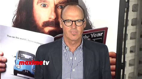 File > open recent > clear menu and quit the application. Michael Keaton "Clear History" HBO Film Premiere Arrivals ...