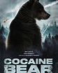 Cocaine Bear 2023 Cast, Trailer, Videos & Reviews