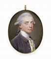 JOHN SMART (BRITISH, 1742/43-1811) | Christie's