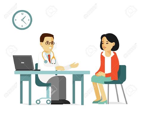 Doctor Appointment Clipart 20 Free Cliparts Download Images On