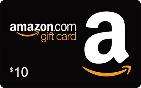 Tag us to be featured! Amazon $ 10 Gift Card | Snel & Veilig | bij Gamecardsdirect