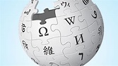 Wikipedia Tells Marketers and PR Reps to Come Clean