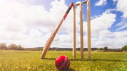 5 Reasons Why Cricket Isn't—and Shouldn't Be—an Olympic Sport