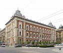 Academy of Fine Arts in Krakow - Krakow.wiki