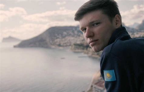 Clasificaciones del giro de italia 2021. Vlasov no se guarda y devela su estrategia para vencer a ...