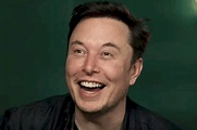 Elon Musk's EDM Single Reaches Top 10 On SoundCloud Charts | Retroworldnews