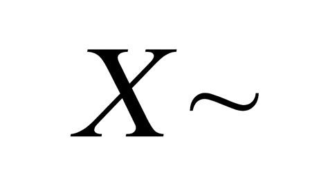 Exhaustive List Of Mathematical Symbols And Their Meaning Science Struck