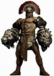 Hercules (God of War) | VS Battles Wiki | Fandom