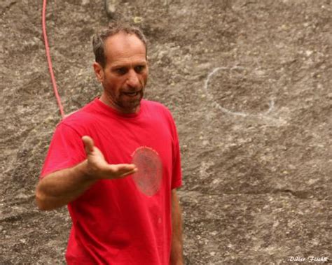 Nasce nel 1985, precisamente il 17 gennaio, a catanzaro. il "Maestro" Paolo Caruso en Valais | Montagneguidance ...