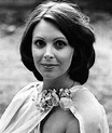 Diane Keen – Movies, Bio and Lists on MUBI