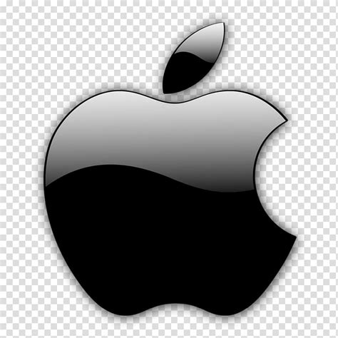 Black Apple Logo 10 Free Cliparts Download Images On Clipground 2023