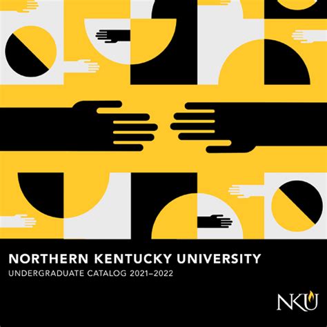 Northern Kentucky University Study International