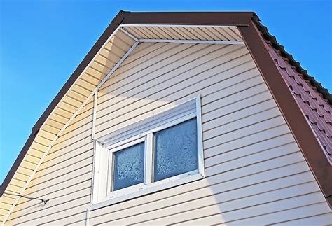 Pvc Siding Installation Services In Newtown Pa