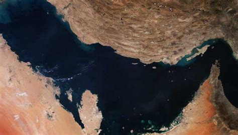 همه چیز در مورد جزیره های خلیج فارس کجاست؟ آدرس، تصاویر، شرایط و هزینه