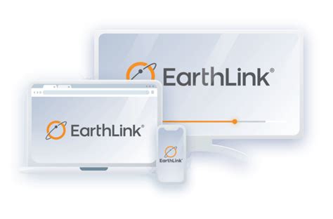 Current EarthLink Deals And Promotions For May 2023 BroadbandNow