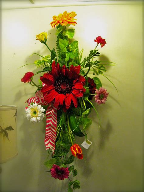 Main Street Florist Whats On Your Door