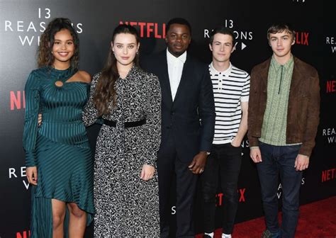 The final season is now streaming. Suicide increase linked to 13 Reasons Why - Cosmos Magazine