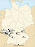 List of United States Army installations in Germany - Wikipedia