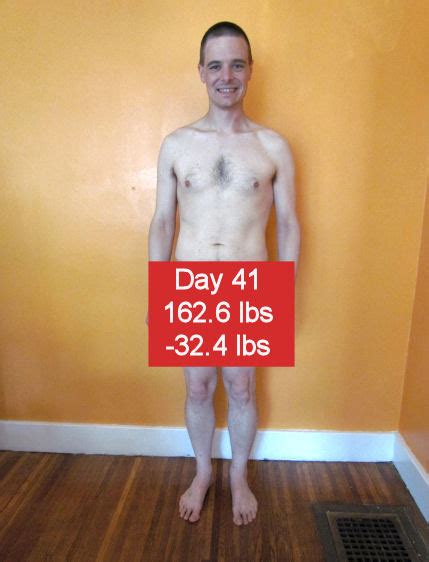 Two Day Fasting Weight Loss Cyberposts