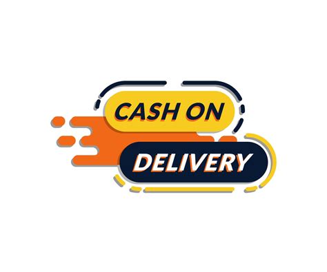How To Sell Online With Cash On Delivery