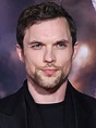 Photo de Ed Skrein - Affiche Ed Skrein - AlloCiné