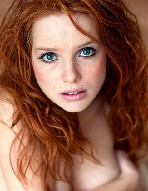 Only Real Redheads Beautiful Red Hair Red Haired Beauty Redhead
