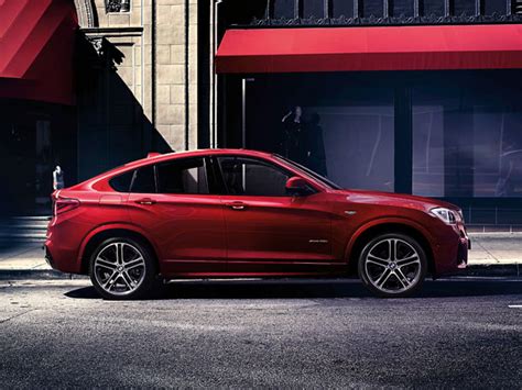 Ladies and gentlemen, this site is temporarily not available due to maintenance. BMW X4 Rental | Book Luxury Car