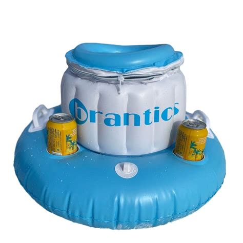 Buy Floating Cooler Perfect Beach Cooler Pool Cooler Kayak Cooler