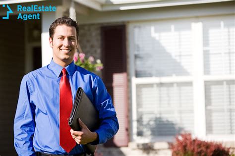 How Much Does It Cost To Become A Real Estate Agent In Tennessee