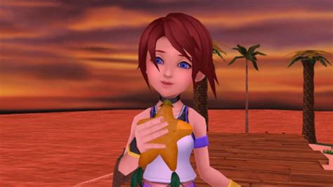 Kingdom Hearts Roleswap Au Wiki Kingdom Hearts Amino