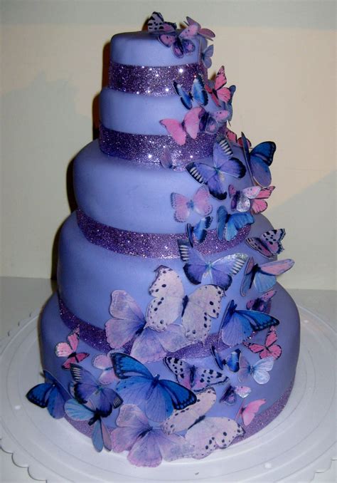 We did not find results for: Pin by Lezanne Ferreira on cakes and other yummy stuff ...