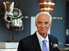 Charlie Crist now has $2.8M cash-on-hand for re-election
