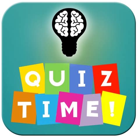 Grab a pen and a pad and either test yourself or host your own virtual quiz night with family or friends. General Knowledge - GK Quiz