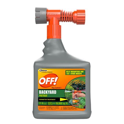 Unless the dog is ingesting the lawn in large quantities, i would say it is alright to spray the solution on a yard that contains. Homemade Mosquito Repellent For Yard - Homemade Ftempo
