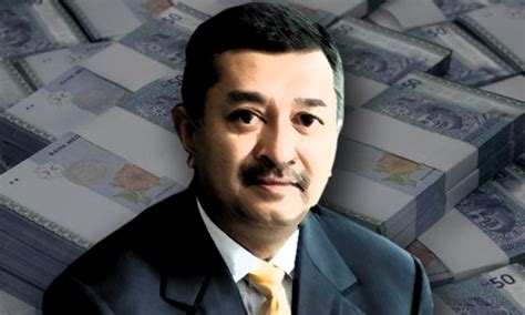 Here are some of the richest men in malaysia who have taken advantage of upcoming opportunities and found a place among the world's billionaires too. How Many Of These Richest People In Malaysia Do You Know?