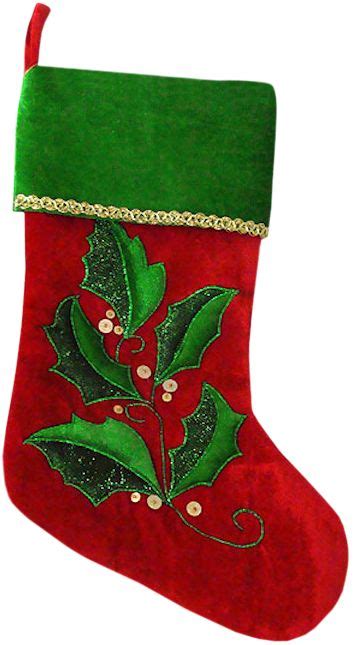 38 Clip Art Christmas Stockings Ideas Christmas Stockings Clip Art