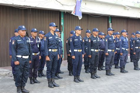 Pt outsourcing service indonesia adalah perusahaan jasa outsourcing swasta penyedia jasa keamanan security satpam, jasa tenaga kerja, jasa kebersihan, jasa supir, jasa staff administrasi di kota (dki) jakarta, tangerang, bandung, depok, bekasi, bogor, karawang, serang. PT PANCORMAS PERKASA SECURITY PERUSAHAAN OUTSOURCING YANG PUNYA CABANG DI SELURUH INDONESIA ...
